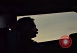 Standbild C-5A U-Tapao Royal Thai Air Force Base Thailand, 1972, aus Sekunde 12 historischem Filmmaterial Videoclip 65675034389