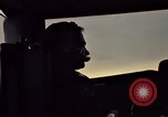 Standbild C-5A U-Tapao Royal Thai Air Force Base Thailand, 1972, aus Sekunde 14 historischem Filmmaterial Videoclip 65675034389