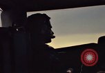 Standbild C-5A U-Tapao Royal Thai Air Force Base Thailand, 1972, aus Sekunde 16 historischem Filmmaterial Videoclip 65675034389