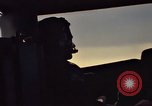 Standbild C-5A U-Tapao Royal Thai Air Force Base Thailand, 1972, aus Sekunde 17 historischem Filmmaterial Videoclip 65675034389
