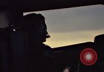 Standbild C-5A U-Tapao Royal Thai Air Force Base Thailand, 1972, aus Sekunde 18 historischem Filmmaterial Videoclip 65675034389