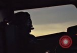 Standbild C-5A U-Tapao Royal Thai Air Force Base Thailand, 1972, aus Sekunde 19 historischem Filmmaterial Videoclip 65675034389