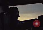 Standbild C-5A U-Tapao Royal Thai Air Force Base Thailand, 1972, aus Sekunde 20 historischem Filmmaterial Videoclip 65675034389