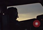 Standbild C-5A U-Tapao Royal Thai Air Force Base Thailand, 1972, aus Sekunde 22 historischem Filmmaterial Videoclip 65675034389