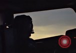 Standbild C-5A U-Tapao Royal Thai Air Force Base Thailand, 1972, aus Sekunde 23 historischem Filmmaterial Videoclip 65675034389