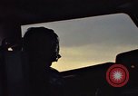 Standbild C-5A U-Tapao Royal Thai Air Force Base Thailand, 1972, aus Sekunde 24 historischem Filmmaterial Videoclip 65675034389