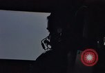 Standbild C-5A U-Tapao Royal Thai Air Force Base Thailand, 1972, aus Sekunde 25 historischem Filmmaterial Videoclip 65675034389