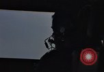 Standbild C-5A U-Tapao Royal Thai Air Force Base Thailand, 1972, aus Sekunde 26 historischem Filmmaterial Videoclip 65675034389