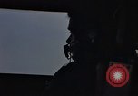 Standbild C-5A U-Tapao Royal Thai Air Force Base Thailand, 1972, aus Sekunde 27 historischem Filmmaterial Videoclip 65675034389