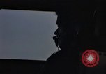 Standbild C-5A U-Tapao Royal Thai Air Force Base Thailand, 1972, aus Sekunde 29 historischem Filmmaterial Videoclip 65675034389