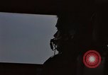 Standbild C-5A U-Tapao Royal Thai Air Force Base Thailand, 1972, aus Sekunde 30 historischem Filmmaterial Videoclip 65675034389