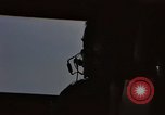 Standbild C-5A U-Tapao Royal Thai Air Force Base Thailand, 1972, aus Sekunde 31 historischem Filmmaterial Videoclip 65675034389