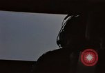Standbild C-5A U-Tapao Royal Thai Air Force Base Thailand, 1972, aus Sekunde 32 historischem Filmmaterial Videoclip 65675034389