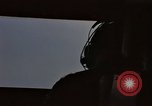 Standbild C-5A U-Tapao Royal Thai Air Force Base Thailand, 1972, aus Sekunde 33 historischem Filmmaterial Videoclip 65675034389