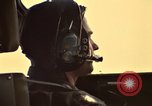Standbild C-5A U-Tapao Royal Thai Air Force Base Thailand, 1972, aus Sekunde 34 historischem Filmmaterial Videoclip 65675034389