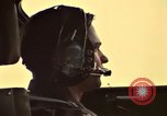 Standbild C-5A U-Tapao Royal Thai Air Force Base Thailand, 1972, aus Sekunde 35 historischem Filmmaterial Videoclip 65675034389