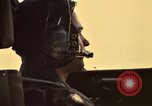 Standbild C-5A U-Tapao Royal Thai Air Force Base Thailand, 1972, aus Sekunde 36 historischem Filmmaterial Videoclip 65675034389