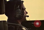Standbild C-5A U-Tapao Royal Thai Air Force Base Thailand, 1972, aus Sekunde 37 historischem Filmmaterial Videoclip 65675034389
