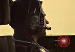 Standbild C-5A U-Tapao Royal Thai Air Force Base Thailand, 1972, aus Sekunde 38 historischem Filmmaterial Videoclip 65675034389