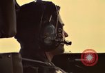 Standbild C-5A U-Tapao Royal Thai Air Force Base Thailand, 1972, aus Sekunde 39 historischem Filmmaterial Videoclip 65675034389