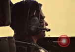 Standbild C-5A U-Tapao Royal Thai Air Force Base Thailand, 1972, aus Sekunde 40 historischem Filmmaterial Videoclip 65675034389