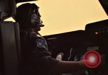 Standbild C-5A U-Tapao Royal Thai Air Force Base Thailand, 1972, aus Sekunde 41 historischem Filmmaterial Videoclip 65675034389