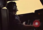 Standbild C-5A U-Tapao Royal Thai Air Force Base Thailand, 1972, aus Sekunde 42 historischem Filmmaterial Videoclip 65675034389
