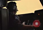 Standbild C-5A U-Tapao Royal Thai Air Force Base Thailand, 1972, aus Sekunde 43 historischem Filmmaterial Videoclip 65675034389