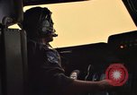 Standbild C-5A U-Tapao Royal Thai Air Force Base Thailand, 1972, aus Sekunde 44 historischem Filmmaterial Videoclip 65675034389