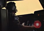 Standbild C-5A U-Tapao Royal Thai Air Force Base Thailand, 1972, aus Sekunde 45 historischem Filmmaterial Videoclip 65675034389