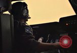 Standbild C-5A U-Tapao Royal Thai Air Force Base Thailand, 1972, aus Sekunde 46 historischem Filmmaterial Videoclip 65675034389