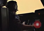 Standbild C-5A U-Tapao Royal Thai Air Force Base Thailand, 1972, aus Sekunde 47 historischem Filmmaterial Videoclip 65675034389