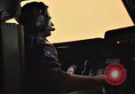 Standbild C-5A U-Tapao Royal Thai Air Force Base Thailand, 1972, aus Sekunde 48 historischem Filmmaterial Videoclip 65675034389