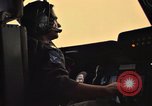 Standbild C-5A U-Tapao Royal Thai Air Force Base Thailand, 1972, aus Sekunde 49 historischem Filmmaterial Videoclip 65675034389