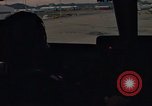 Standbild C-5A U-Tapao Royal Thai Air Force Base Thailand, 1972, aus Sekunde 51 historischem Filmmaterial Videoclip 65675034389