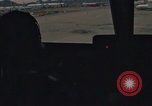Standbild C-5A U-Tapao Royal Thai Air Force Base Thailand, 1972, aus Sekunde 52 historischem Filmmaterial Videoclip 65675034389