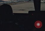 Standbild C-5A U-Tapao Royal Thai Air Force Base Thailand, 1972, aus Sekunde 53 historischem Filmmaterial Videoclip 65675034389