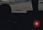 Standbild C-5A U-Tapao Royal Thai Air Force Base Thailand, 1972, aus Sekunde 54 historischem Filmmaterial Videoclip 65675034389