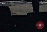 Standbild C-5A U-Tapao Royal Thai Air Force Base Thailand, 1972, aus Sekunde 56 historischem Filmmaterial Videoclip 65675034389