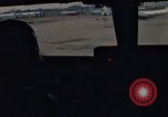 Standbild C-5A U-Tapao Royal Thai Air Force Base Thailand, 1972, aus Sekunde 57 historischem Filmmaterial Videoclip 65675034389