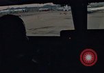 Standbild C-5A U-Tapao Royal Thai Air Force Base Thailand, 1972, aus Sekunde 58 historischem Filmmaterial Videoclip 65675034389