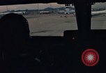 Standbild C-5A U-Tapao Royal Thai Air Force Base Thailand, 1972, aus Sekunde 59 historischem Filmmaterial Videoclip 65675034389