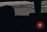 Standbild C-5A U-Tapao Royal Thai Air Force Base Thailand, 1972, aus Sekunde 60 historischem Filmmaterial Videoclip 65675034389