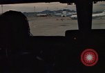 Standbild C-5A U-Tapao Royal Thai Air Force Base Thailand, 1972, aus Sekunde 61 historischem Filmmaterial Videoclip 65675034389