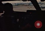 Standbild C-5A U-Tapao Royal Thai Air Force Base Thailand, 1972, aus Sekunde 62 historischem Filmmaterial Videoclip 65675034389