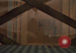 Standbild C-5A U-Tapao Royal Thai Air Force Base Thailand, 1972, aus Sekunde 16 historischem Filmmaterial Videoclip 65675034390