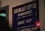 Standbild C-5A U-Tapao Royal Thai Air Force Base Thailand, 1972, aus Sekunde 35 historischem Filmmaterial Videoclip 65675034390