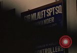 Standbild C-5A U-Tapao Royal Thai Air Force Base Thailand, 1972, aus Sekunde 38 historischem Filmmaterial Videoclip 65675034390