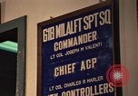 Standbild C-5A U-Tapao Royal Thai Air Force Base Thailand, 1972, aus Sekunde 40 historischem Filmmaterial Videoclip 65675034390