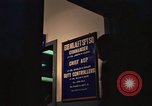 Standbild C-5A U-Tapao Royal Thai Air Force Base Thailand, 1972, aus Sekunde 44 historischem Filmmaterial Videoclip 65675034390